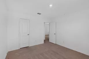 1309 Canuela Way, Justin, TX 76247 - Photo 27