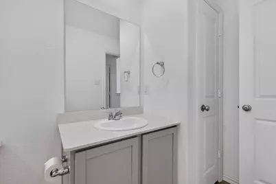 1309 Canuela Way, Justin, TX 76247 - Photo 25