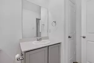 1309 Canuela Way, Justin, TX 76247 - Photo 25