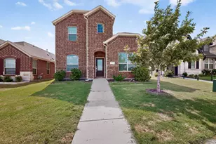 1309 Canuela Way, Justin, TX 76247 - Photo 1