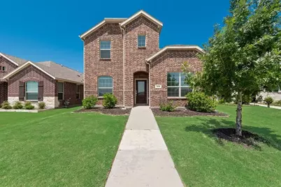 1309 Canuela Way, Justin, TX 76247 - Photo 1