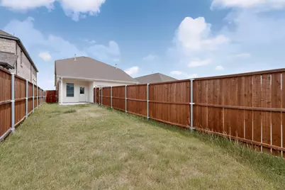 1309 Canuela Way, Justin, TX 76247 - Photo 37