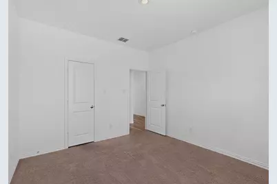 1309 Canuela Way, Justin, TX 76247 - Photo 29