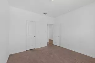 1309 Canuela Way, Justin, TX 76247 - Photo 29
