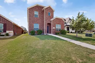 1309 Canuela Way, Justin, TX 76247 - Photo 3