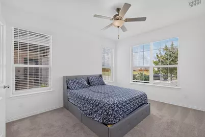 1309 Canuela Way, Justin, TX 76247 - Photo 17