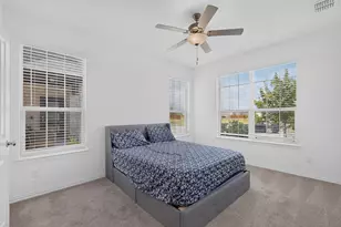 1309 Canuela Way, Justin, TX 76247 - Photo 17