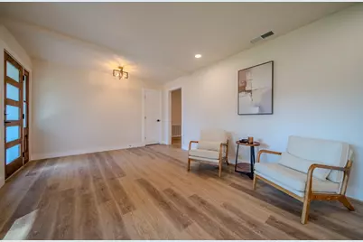 5125 Ashbrook Road, Dallas, TX 75227 - Photo 5