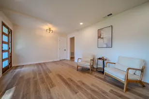 5125 Ashbrook Rd, Dallas, TX 75227 - Photo 5