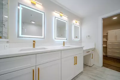 5125 Ashbrook Road, Dallas, TX 75227 - Photo 19