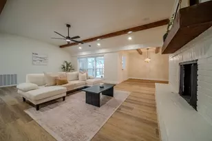 5125 Ashbrook Rd, Dallas, TX 75227 - Photo 11