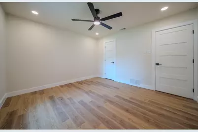 5125 Ashbrook Road, Dallas, TX 75227 - Photo 15