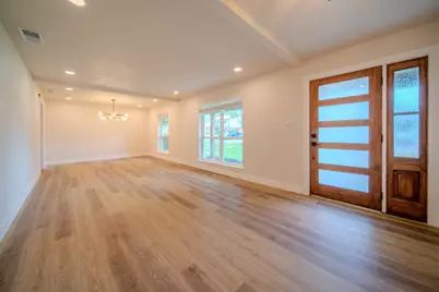 5125 Ashbrook Road, Dallas, TX 75227 - Photo 5