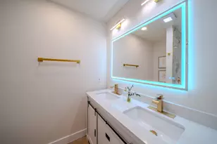 5125 Ashbrook Rd, Dallas, TX 75227 - Photo 29