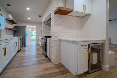 5125 Ashbrook Road, Dallas, TX 75227 - Photo 11