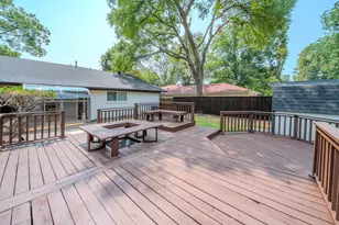 5125 Ashbrook Rd, Dallas, TX 75227 - Photo 31