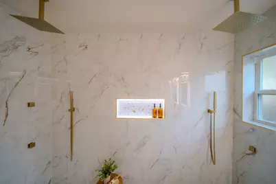 5125 Ashbrook Road, Dallas, TX 75227 - Photo 25