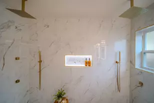 5125 Ashbrook Rd, Dallas, TX 75227 - Photo 25