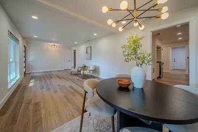 5125 Ashbrook Road, Dallas, TX 75227 - Photo 7