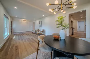 5125 Ashbrook Rd, Dallas, TX 75227 - Photo 7