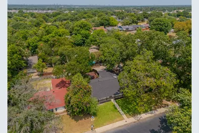 5125 Ashbrook Road, Dallas, TX 75227 - Photo 33
