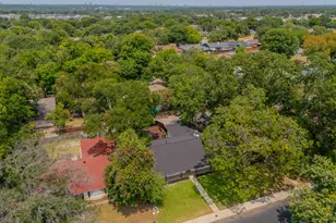 5125 Ashbrook Rd, Dallas, TX 75227 - Photo 33