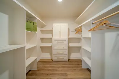 5125 Ashbrook Road, Dallas, TX 75227 - Photo 27