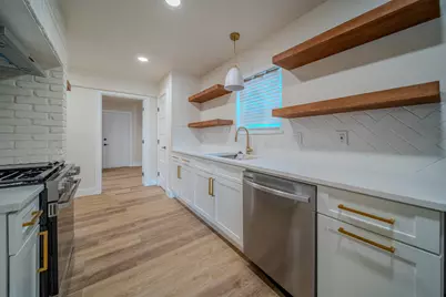 5125 Ashbrook Road, Dallas, TX 75227 - Photo 13