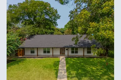 5125 Ashbrook Road, Dallas, TX 75227 - Photo 1