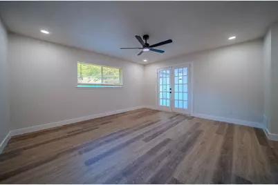 5125 Ashbrook Road, Dallas, TX 75227 - Photo 17