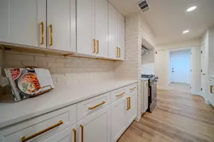 5125 Ashbrook Rd, Dallas, TX 75227 - Photo 19
