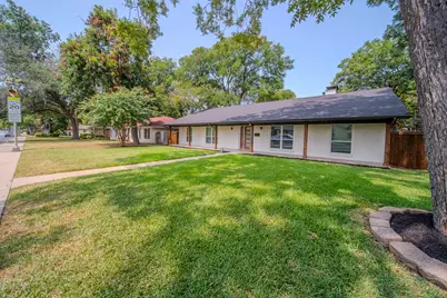 5125 Ashbrook Road, Dallas, TX 75227 - Photo 3