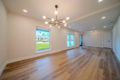 5125 Ashbrook Road, Dallas, TX 75227 - Photo 7