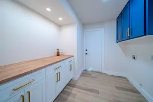 5125 Ashbrook Rd, Dallas, TX 75227 - Photo 15