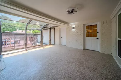 5125 Ashbrook Road, Dallas, TX 75227 - Photo 21