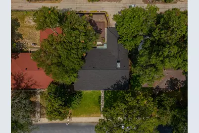 5125 Ashbrook Road, Dallas, TX 75227 - Photo 25