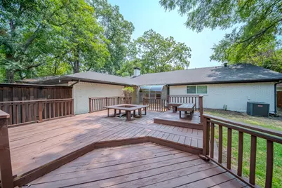 5125 Ashbrook Road, Dallas, TX 75227 - Photo 23