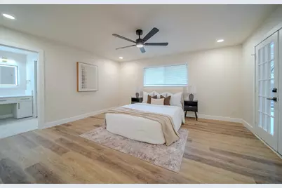 5125 Ashbrook Road, Dallas, TX 75227 - Photo 21