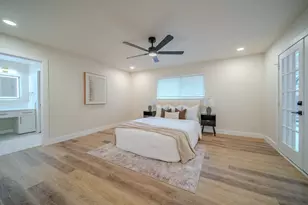 5125 Ashbrook Rd, Dallas, TX 75227 - Photo 21