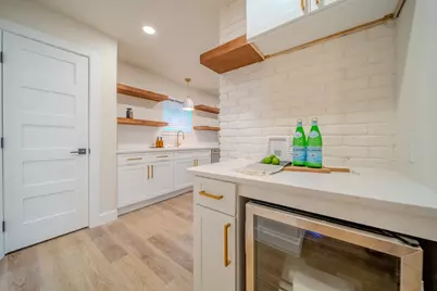 5125 Ashbrook Road, Dallas, TX 75227 - Photo 13