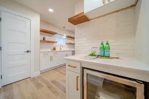 5125 Ashbrook Rd, Dallas, TX 75227 - Photo 13