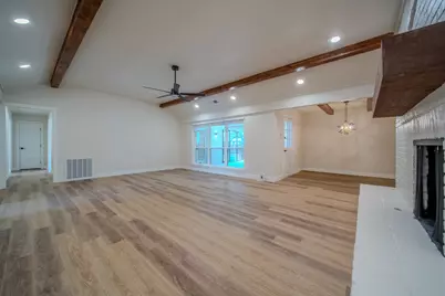 5125 Ashbrook Road, Dallas, TX 75227 - Photo 9