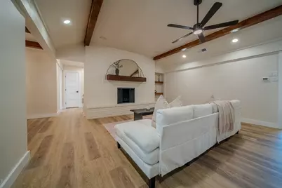 5125 Ashbrook Road, Dallas, TX 75227 - Photo 9