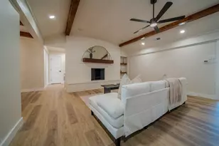 5125 Ashbrook Rd, Dallas, TX 75227 - Photo 9