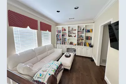 3508 Terry Drive, Plano, TX 75023 - Photo 33
