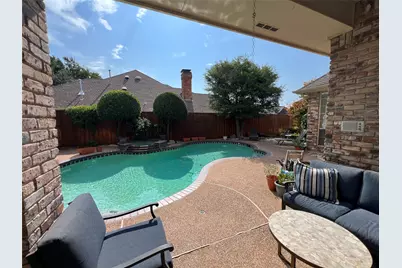 3508 Terry Drive, Plano, TX 75023 - Photo 35