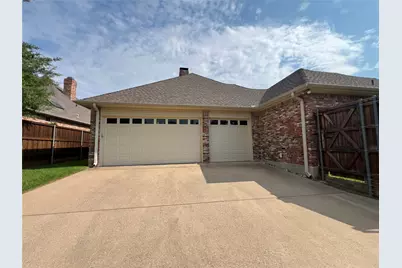 3508 Terry Drive, Plano, TX 75023 - Photo 37