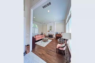 3508 Terry Drive, Plano, TX 75023 - Photo 5