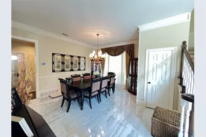 3508 Terry Drive, Plano, TX 75023 - Photo 7