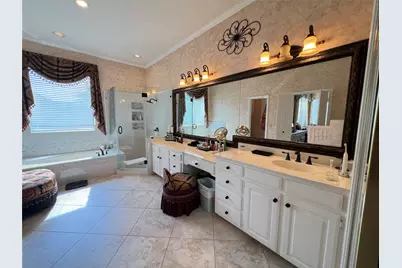 3508 Terry Drive, Plano, TX 75023 - Photo 25